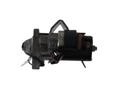 Starter - Renault MEGANE III PH.2 2.0T RS - 233005951R - N1-3095S