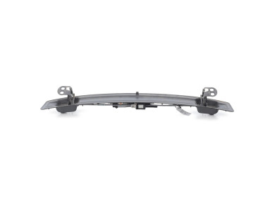 Mecanisme de becquet - Audi TT III PH.1 - Gris Fonce - 8S0827948H - M1-4238J