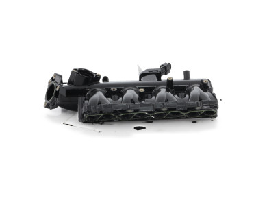 Intake manifold used - Suzuki SWIFT - 13110M86J21-000
