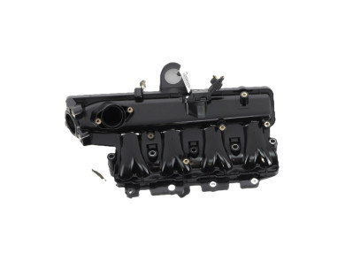 Intake manifold - Suzuki SWIFT III 1.3 DDIS - 13110M86J21-000 - R1-1593M