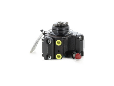 Injection pump - Suzuki SWIFT III 1.3 DDIS - 15110-84E51 - C1-1579T
