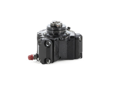 Injection pump - Suzuki SWIFT III 1.3 DDIS - 15110-84E51 - C1-1579T