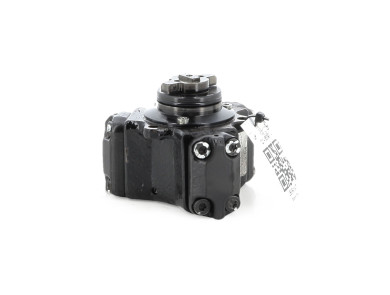 Pompe à injection - Suzuki SWIFT III 1.3 DDIS - 15110-84E51 - C1-1579T