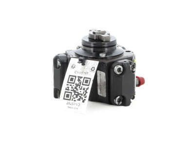 Injection pump - Suzuki SWIFT III 1.3 DDIS - 15110-84E51 - C1-1579T