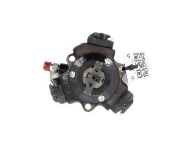 Pompe à injection - Suzuki SWIFT III 1.3 DDIS - 15110-84E51 - C1-1579T