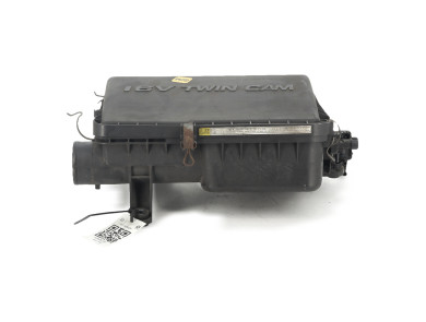 Air box used - Daihatsu MATERIA - 17700B1060