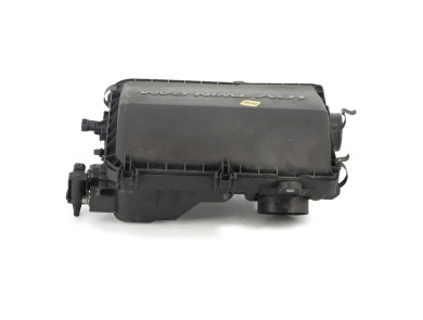 Boite à air - Daihatsu MATERIA - 17700B1060 - H1-9200Y