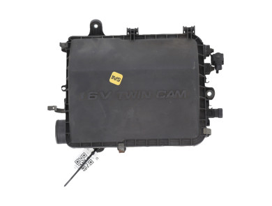 Air box - Daihatsu MATERIA - 17700B1060 - H1-9200Y