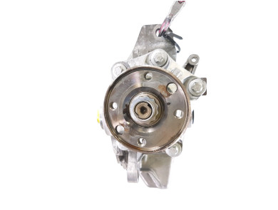 Front differential - Mercedes CLASSE GLC I PH.1 220 D 4M - 2053304107 - V1-1845V
