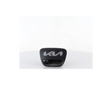Rear camera - KIA PICANTO III PH.2 - 99240G6000 - R1-6905A