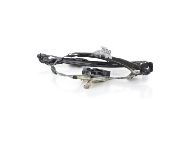 Lève-vitre gauche - Volkswagen BEETLE II PH.1 - 6R0959801DMZ04 - Z1-6989H