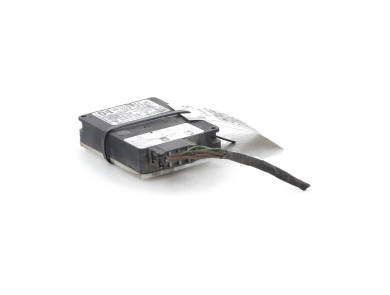 Rear right blind spot detection radar - Mercedes CLASSE CLA I PH.2 - A000905740564 - J1-6427M