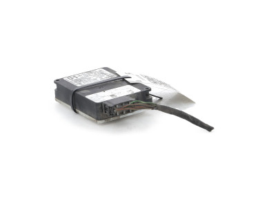 Rear right blind spot detection radar - Mercedes CLASSE CLA I PH.2 - A000905740564 - J1-6427M