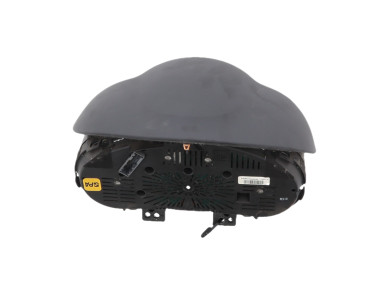Odometer - Chevrolet CRUZE PH.1 - 95990339 - X1-6914U