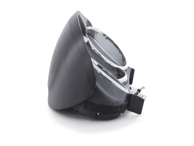 Odometer - Chevrolet CRUZE PH.1 - 95990339 - X1-6914U