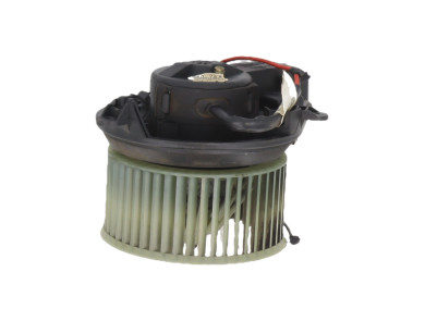 Air blower - Peugeot 405 PH.2 - 644185 - R1-7619C