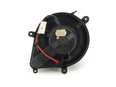 Air blower - Peugeot 405 PH.2 - 644185 - R1-7619C