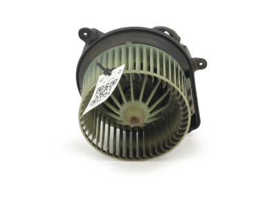 Soufflerie/Pulseur - Peugeot 405 PH.2 - 644185 - R1-7619C
