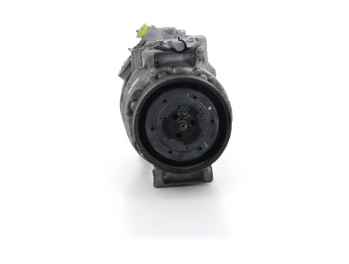 Compresseur de climatisation occasion - BMW SERIE 3 - 64 52 6956719