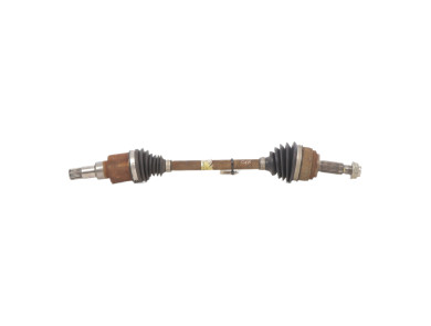 Cardan avant gauche - Ford KA + PH. 2 1.2T VCT - 2249611 - W1-8617Q