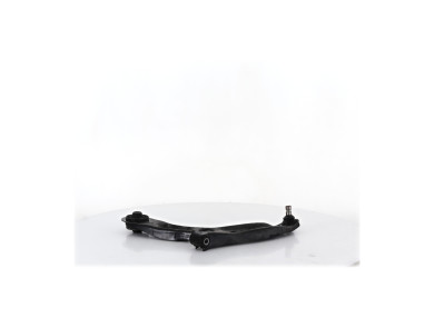 Left front control arm used - KIA PICANTO - 54500G6000