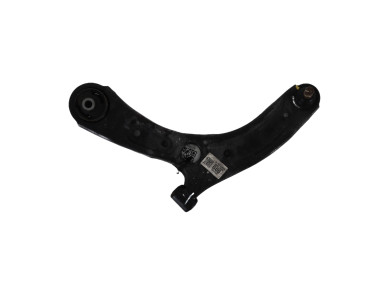 Left front control arm - KIA PICANTO III PH.2 - 54500G6000 - P0-8651P