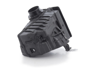 Air box - Renault MEGANE III PH.2 - 8200883761 - J1-8085E