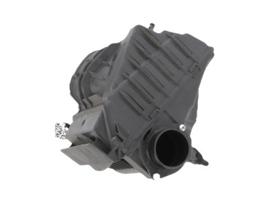 Air box - Renault MEGANE III PH.2 - 8200883761 - J1-8085E