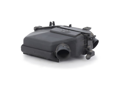 Air box used - Toyota RAV4 - 1770028231