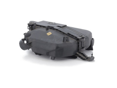 Air box - Toyota RAV4 II PH.2 - 1770028231 - X1-6910Q
