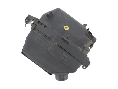 Air box - Toyota RAV4 II PH.2 - 1770028231 - X1-6910Q