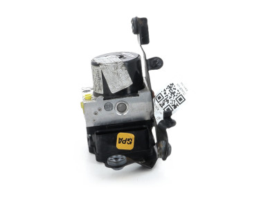 ABS pump motor - Renault MEGANE III PH.2 - 476607356R - H1-8083E