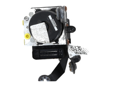 Bloc ABS - Renault MEGANE III PH.2 - 476607356R - H1-8083E