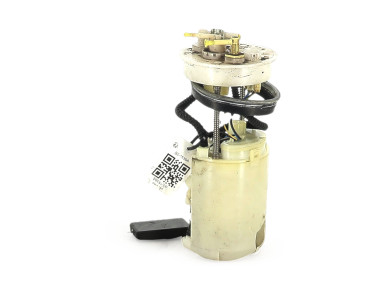Fuel pump - Honda CIVIC VII PH.1 - 17045SMGE01 - S0-1539A