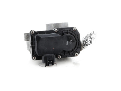 High flow throttle body valve - Renault TWINGO II PH.1 - 8200568712 - N1-1315P