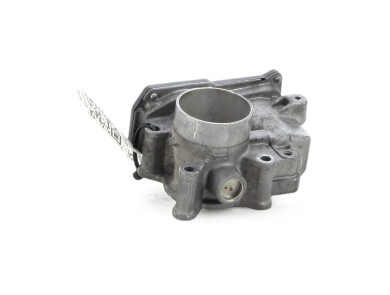 Boitier papillon - Renault TWINGO II PH.1 - 8200568712 - N1-1315P