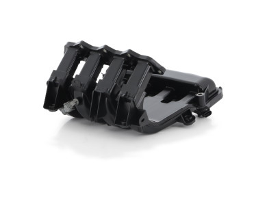 Intake manifold - Renault TWINGO II PH.1 1.2 16V - 8200880099 - I1-1342Y