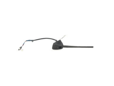 Antenna - Nissan X-TRAIL - 28208ES60C - E1-7473G