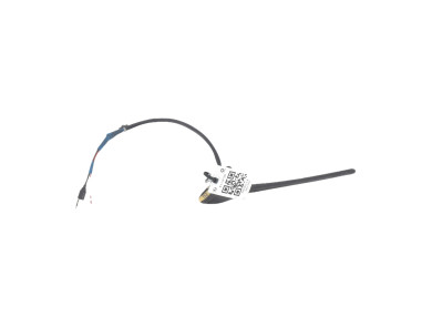 Antenne - Nissan X-TRAIL - 28208ES60C - E1-7473G