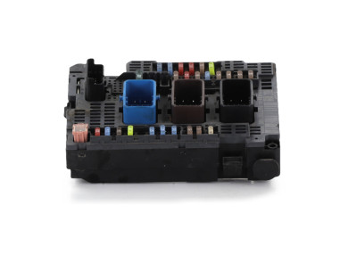 BSM used - Peugeot 508 - 98 107 192 80