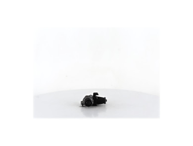 Vanne EGR - Peugeot 208 I PH.1 - 00000345G4 - L1-6535A