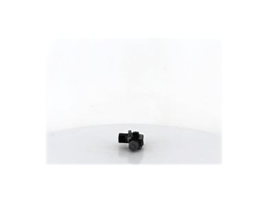 EGR valve - Peugeot 208 I PH.1 - 00000345G4 - L1-6535A