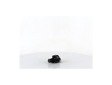 Vanne EGR - Peugeot 208 I PH.1 - 00000345G4 - L1-6535A