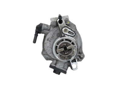 Pompe à vide - Peugeot 208 I PH.1 - 9850109580 - Z1-6677G