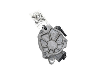 Vacuum pump - Peugeot 208 I PH.1 - 9850109580 - Z1-6677G