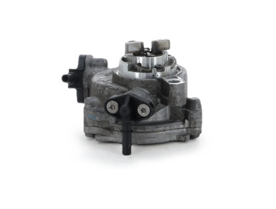 Vacuum pump - Peugeot 208 I PH.1 - 9850109580 - Z1-6677G