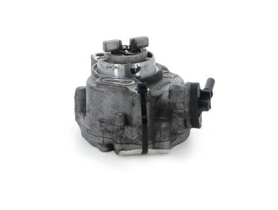 Pompe à vide - Peugeot 208 I PH.1 - 9850109580 - Z1-6677G