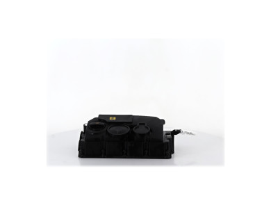 Cylinder head cover - Audi A3 SPORTBACK II PH.1 TDI - 03G103469G - G1-6616T