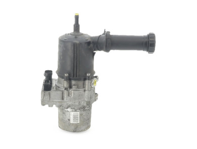Power steering pump used - Peugeot 3008 - 4007 YT