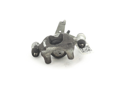 Étrier arrière droit - Renault MASTER III PH.1 - 440013972R - B1-2263V